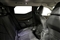 Ds Ds 4 Image 9