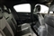 Ds Ds 4 Image 10