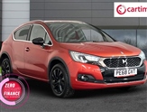 Ds Ds 4 Image 1