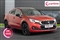 Ds Ds 4 Image 1