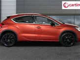 Ds Ds 4 Image 2