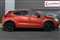 Ds Ds 4 Image 2