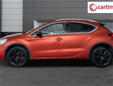 Ds Ds 4 Image 3