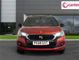 Ds Ds 4 Image 4