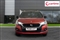 Ds Ds 4 Image 4