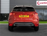 Ds Ds 4 Image 6