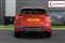 Ds Ds 4 Image 6