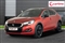 Ds Ds 4 Image 7