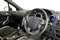 Ds Ds 4 Image 9