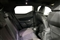 Ds Ds 4 Image 10
