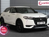Ds Ds 4 Image 1
