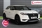 Ds Ds 4 Image 1