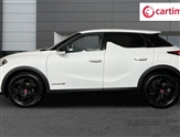 Ds Ds 4 Image 3