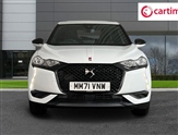Ds Ds 4 Image 4