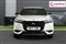 Ds Ds 4 Image 4