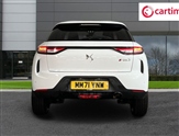 Ds Ds 4 Image 6