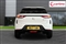 Ds Ds 4 Image 6