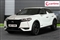 Ds Ds 4 Image 7