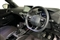 Ds Ds 4 Image 9