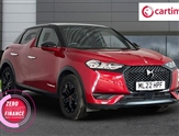 Ds Ds 4 Image 1