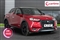 Ds Ds 4 Image 1