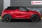 Ds Ds 4 Image 2
