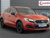Ds Ds 4 Image 1