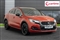 Ds Ds 4 Image 1