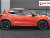 Ds Ds 4 Image 2