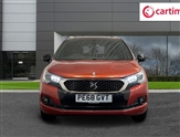 Ds Ds 4 Image 4