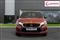 Ds Ds 4 Image 4
