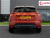 Ds Ds 4 Image 6