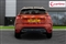 Ds Ds 4 Image 6