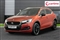 Ds Ds 4 Image 7