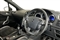 Ds Ds 4 Image 9