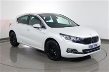 Ds Ds 4