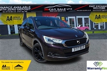 Ds Ds 4