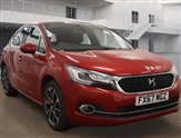 Used Ds Ds 4