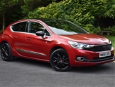 Used Ds Ds 4