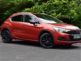 Used Ds Ds 4