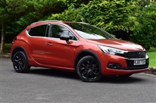 Ds Ds 4
