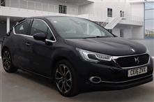 Ds Ds 4