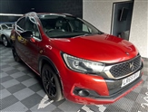 Used Ds Ds 4