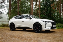 Ds Ds 4