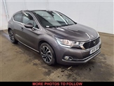 Used Ds Ds 4