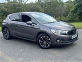 Used Ds Ds 4