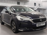 Used Ds Ds 5