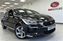 Ds Ds 5
