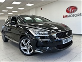 Used Ds Ds 5