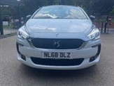 Used Ds Ds 5